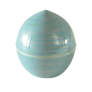 虹珠（にじだま）