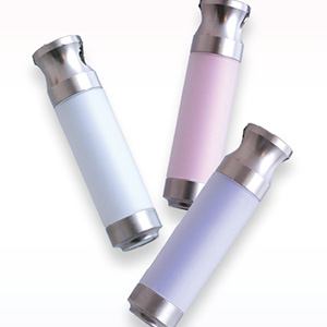 グリーフペンダント-スティック