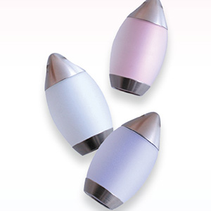 グリーフペンダント-ティア