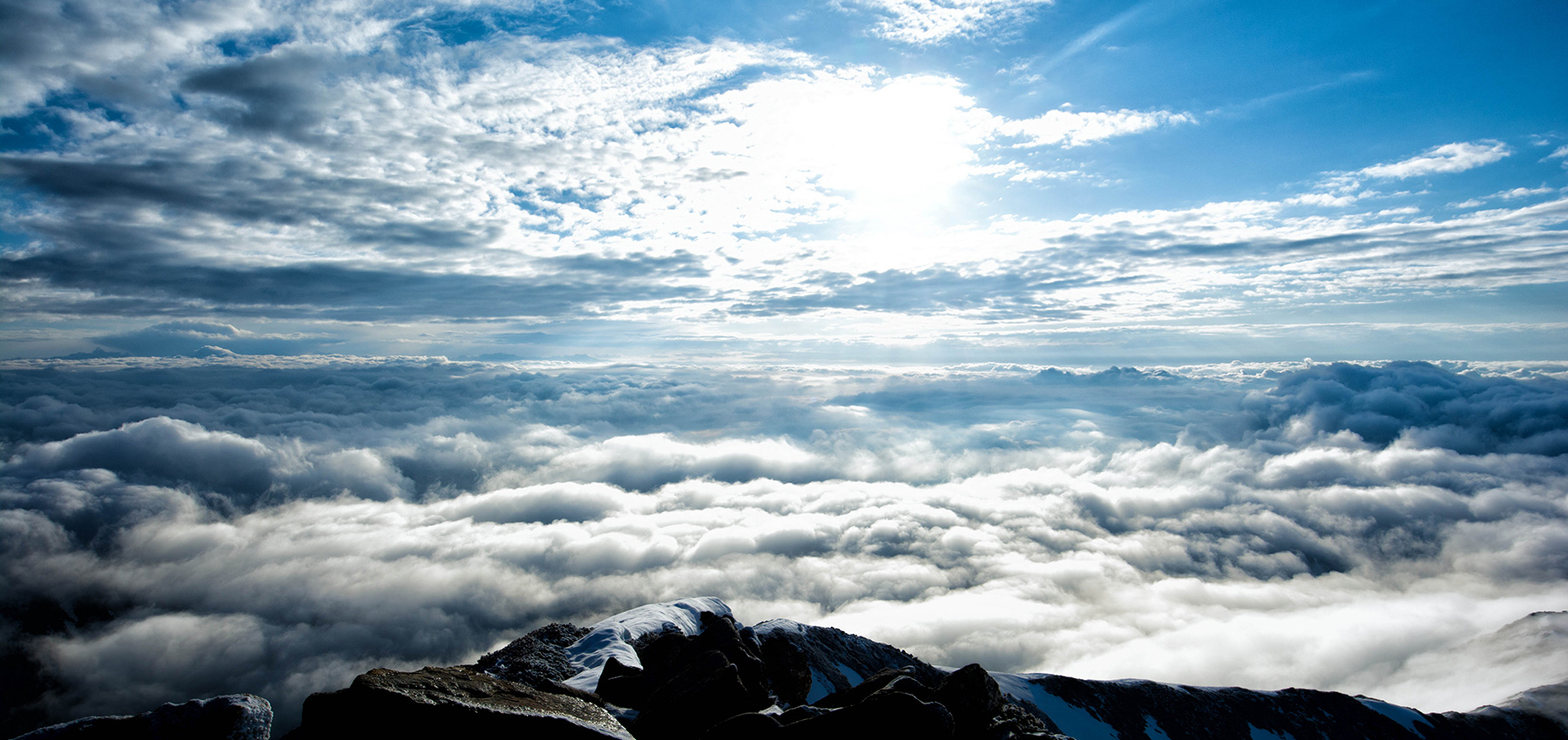 粉骨・私の祈り